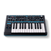 Novation BASS STATION II