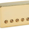 Seymour duncan B-STOCK SH1B '59 MODEL GOLD