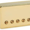 Seymour duncan B-STOCK SH1B '59 MODEL GOLD