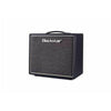 Blackstar STUDIO 10 EL34 BLACK/GREEN