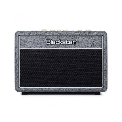 Blackstar IDC BEAM BRONCO GREY-Amplificadores / Combos para Guitarra-Blackstar-Music Stage