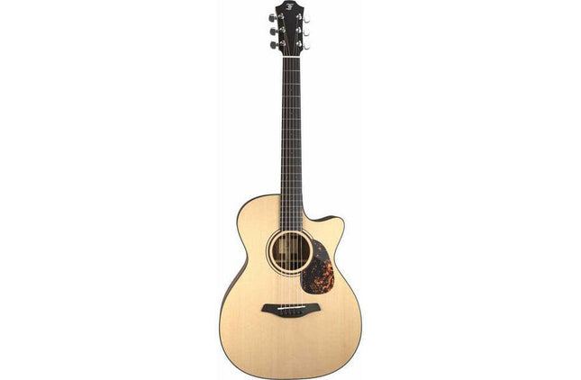 Furch BLUE OMC-SW CUTAWAY