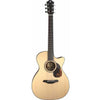 Furch BLUE OMC-SW CUTAWAY