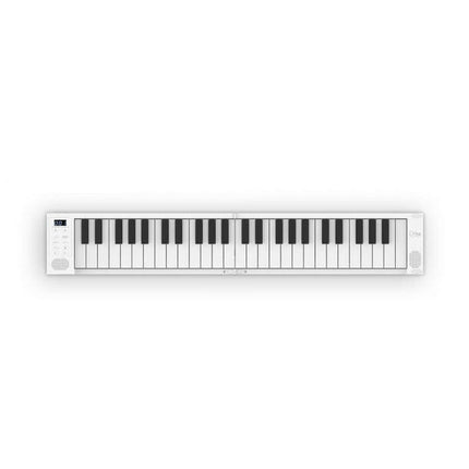 Carry on CARRY ON PIANO 49-Teclado com Altifalantes-Carry On-Music Stage