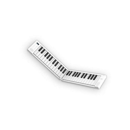 Carry on CARRY ON PIANO 49-Teclado com Altifalantes-Carry On-Music Stage