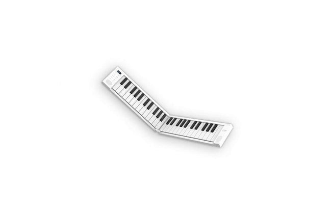 Carry on CARRY ON PIANO 49-Teclado com Altifalantes-Carry On-Music Stage