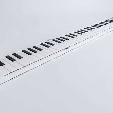 Carry on CARRY ON PIANO 88-Teclado com Altifalantes-Carry on-Music Stage