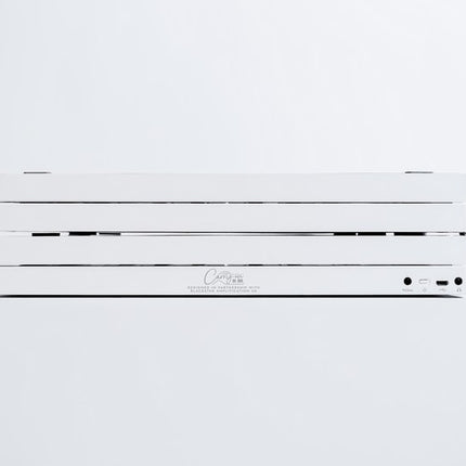 Carry on CARRY ON PIANO 88-Teclado com Altifalantes-Carry on-Music Stage