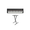 Casio CT-S1BK CASIOTONE KIT QKS04