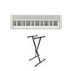 Casio CT-S1WE CASIOTONE KIT QKS04