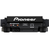 Aluguer Pioneer CDJ-2000 Nexus (Diário)