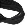 Correia Audio 28 x 1,2 x 1,2mm