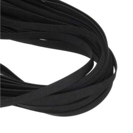 Correia Audio 118 x 1,2 x 1,2mm-Som e luz-SMI-Music Stage