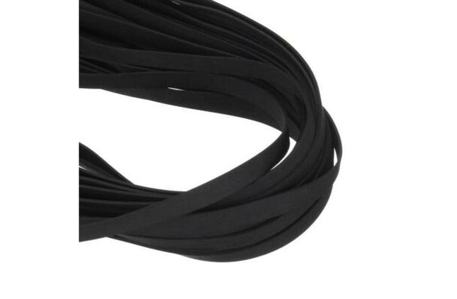 Correia Audio 118 x 1,2 x 1,2mm-Som e luz-SMI-Music Stage