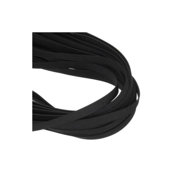 Correia Audio 52 x 1,2 x 1,2mm-Som e luz-SMI-Music Stage
