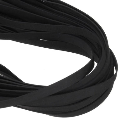 Correia Audio 20 x 1,2 x 1,2mm-Som e luz-Music Stage-Music Stage