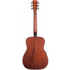 Cort AD MINI MAHOGANY OP W/BAG