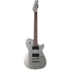 Cort MBM-1 META SERIES STARLIGHT SILVER (MATHEW BELLAMY)