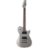 Cort MBM-1 SERIE META STARLIGHT PLATA (MATHEW BELLAMY)