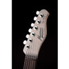 Cort MBM-1 SERIE META STARLIGHT PLATA (MATHEW BELLAMY)