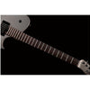 Cort MBM-1 SERIE META STARLIGHT PLATA (MATHEW BELLAMY)