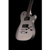 Cort MBM-1 SERIE META STARLIGHT PLATA (MATHEW BELLAMY)