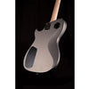 Cort MBM-1 SERIE META STARLIGHT PLATA (MATHEW BELLAMY)