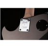 Cort MBM-1 META SERIES STARLIGHT SILVER  (MATHEW BELLAMY)