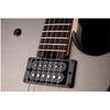 Cort MBM-1 SERIE META STARLIGHT PLATA (MATHEW BELLAMY)