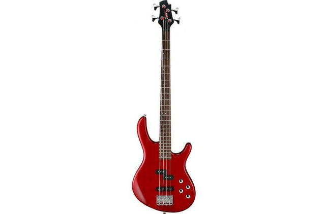 Cort ACTION BASS PLUS TR