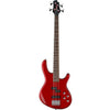 Cort ACTION BASS PLUS TR