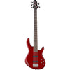 Cort ACTION BASS V PLUS TR