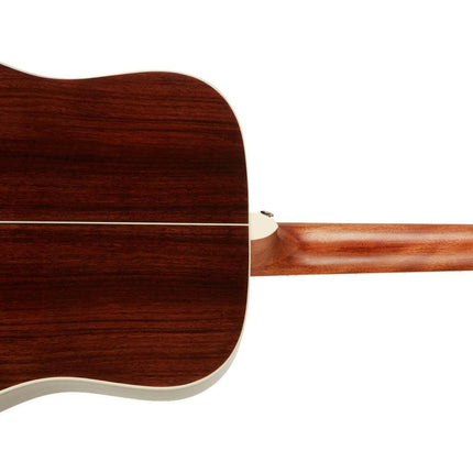 Cort EARTH100RW NAT-Cort-Music Stage