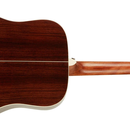 Cort EARTH100RW NAT-Cort-Music Stage