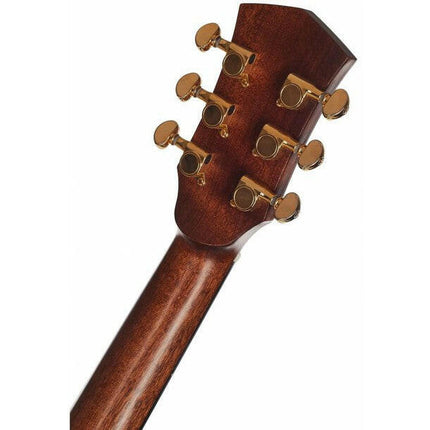 Cort GOLD MINI F-Guitarra Acústica-Cort-Music Stage