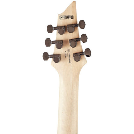 Cort KX300 OPRB-Guitarra Eletrica de Corpo Maciço-Cort-Music Stage