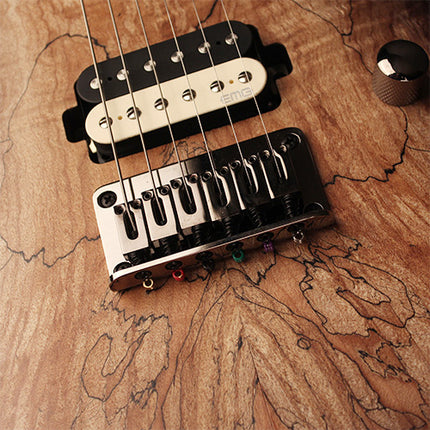 Cort KX300 OPRB-Guitarra Eletrica de Corpo Maciço-Cort-Music Stage