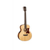 Cort LITTLE CJ ADIRONDACK OP  C/ESTUCHE