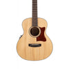 Cort LITTLE CJ ADIRONDACK OP CON ESTUCHE