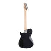 Cort MBM-2P META SERIES SATIN BLACK