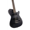 Cort MBM-2P META SERIES SATIN BLACK