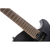 Cort MBM-2P META SERIES SATIN BLACK