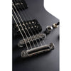 Cort MBM-2P META SERIES SATIN BLACK