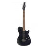 Cort MBM-2P META SERIES SATIN BLACK