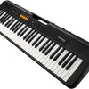 Casio CT-S100 CASIOTONE