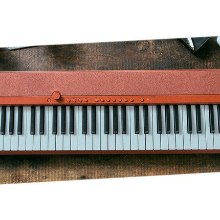 Casio CT-S1RD CASIOTONE