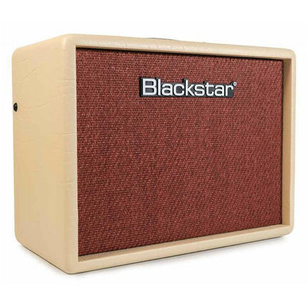 Blackstar DEBUT 15E