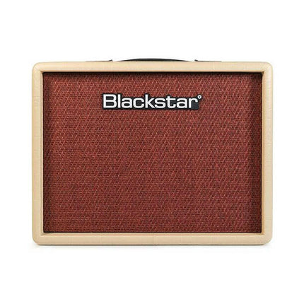 Blackstar DEBUT 15E