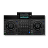 Denon DJ SC Live 4