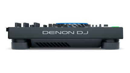 Denon PRIME 4 Plus +